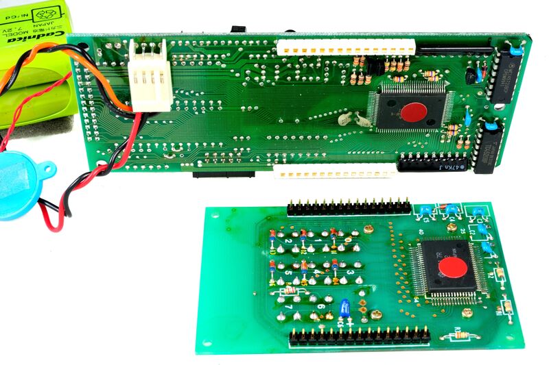 파일:aikoh9505a02 013.jpg