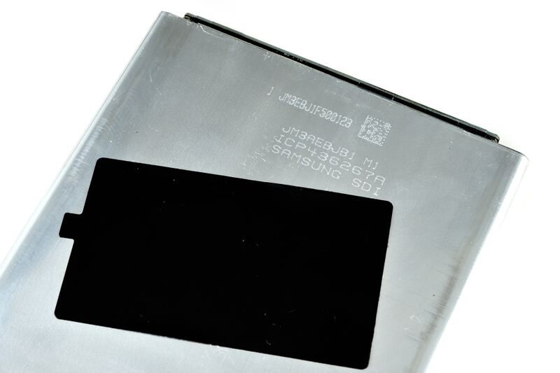 파일:battery436267 004.jpg