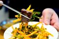 beef08 007.jpg