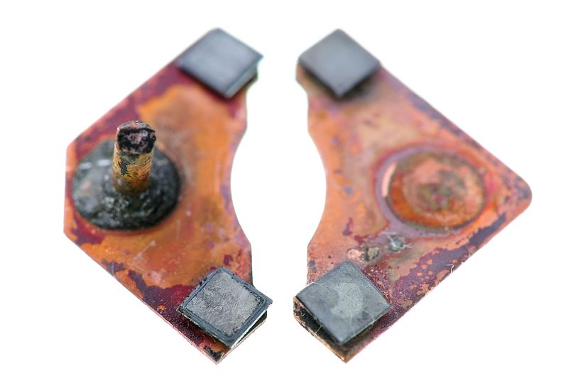 파일:bridge diode06 004.jpg