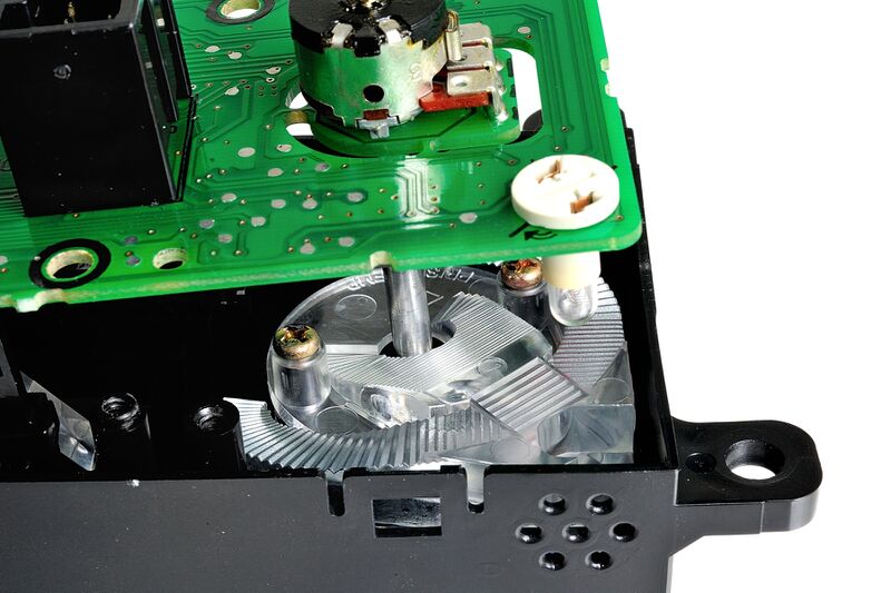 파일:car heating control01 012.jpg