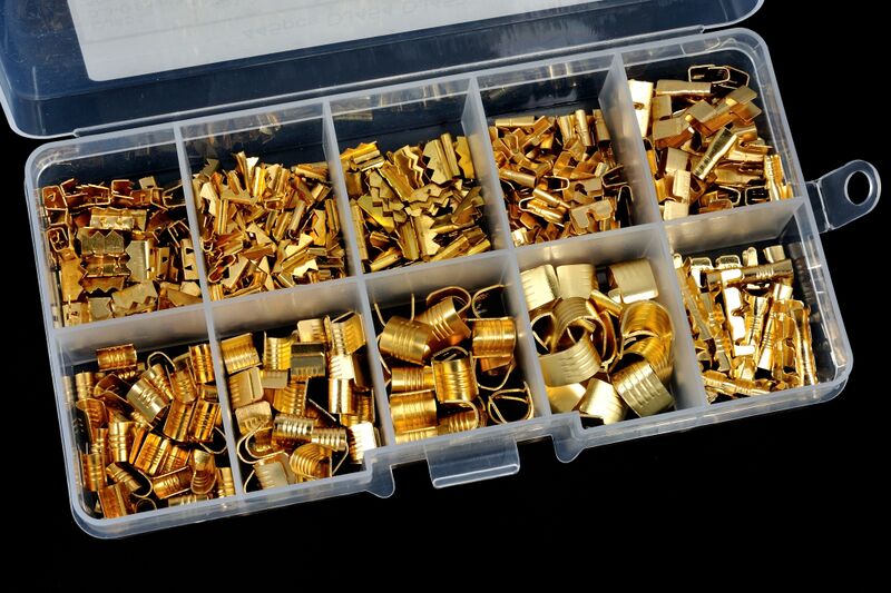 파일:crimp01 003.jpg