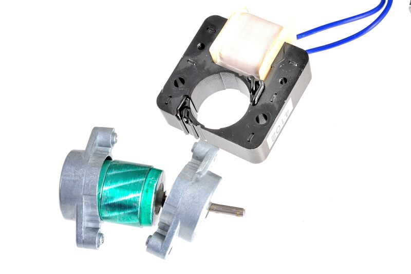 파일:fcu valve01 014.jpg