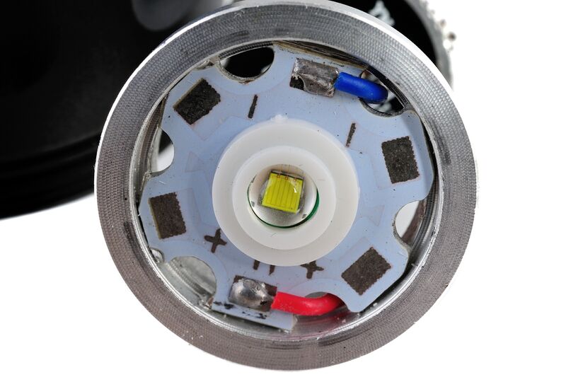 파일:flashlight08 006.jpg