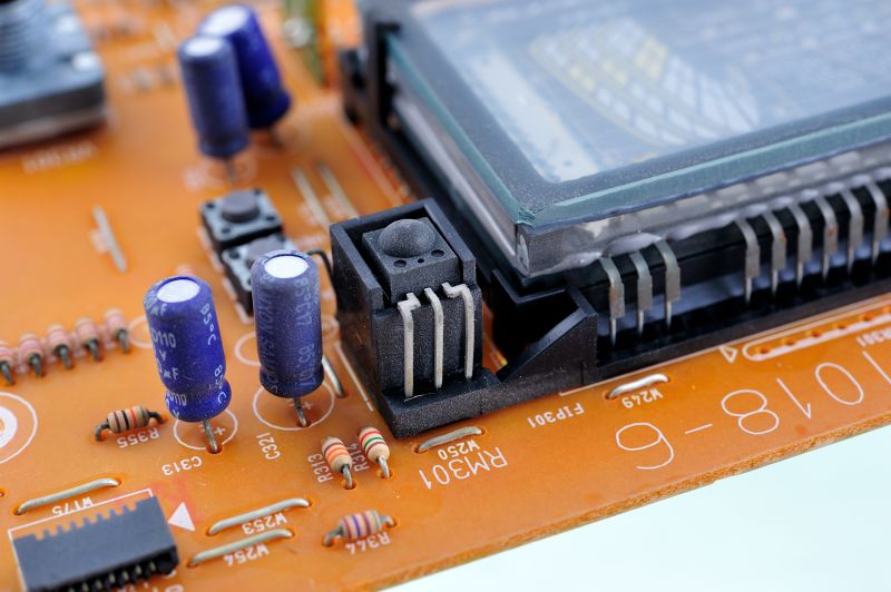 파일:hifi01 062.jpg