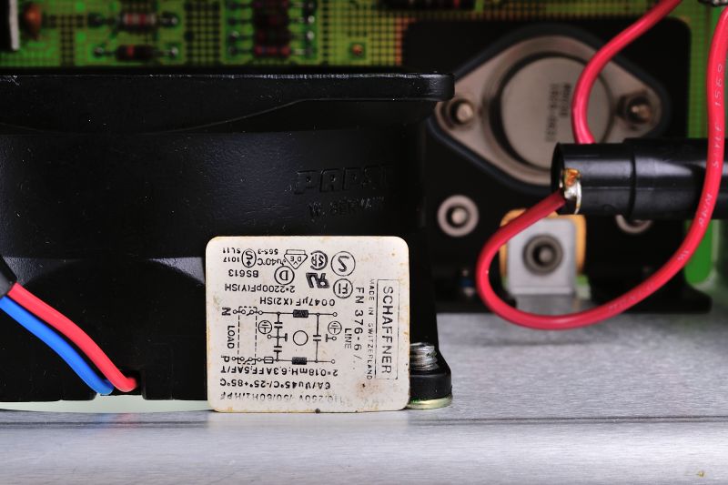 파일:hp5347a 011.jpg