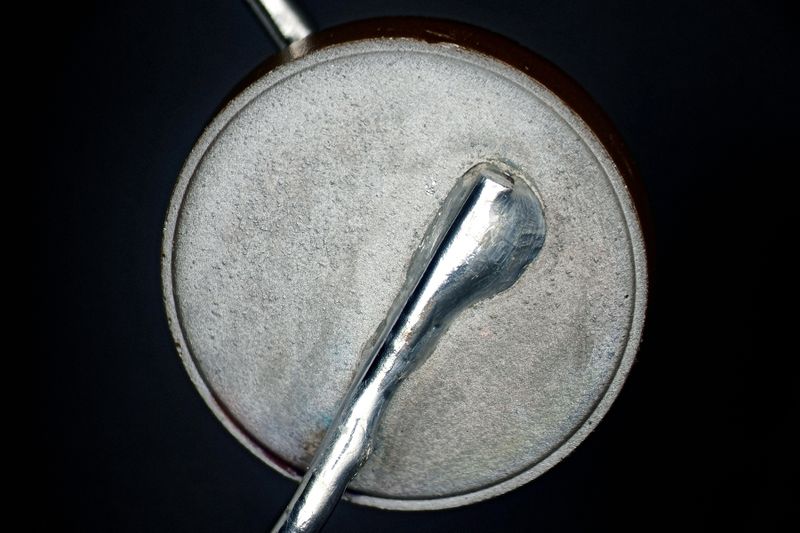 파일:hv disc07 001.jpg