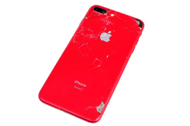 파일:i8ppr 001.jpg