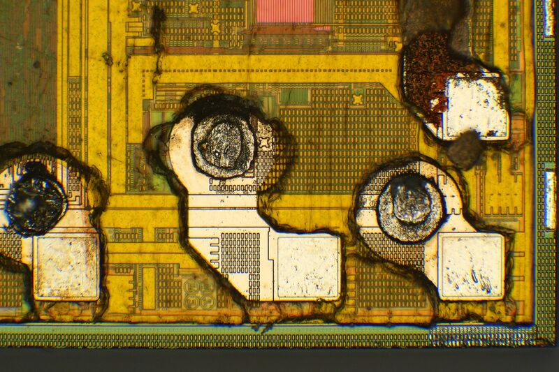 파일:i8ppr 027 013.jpg