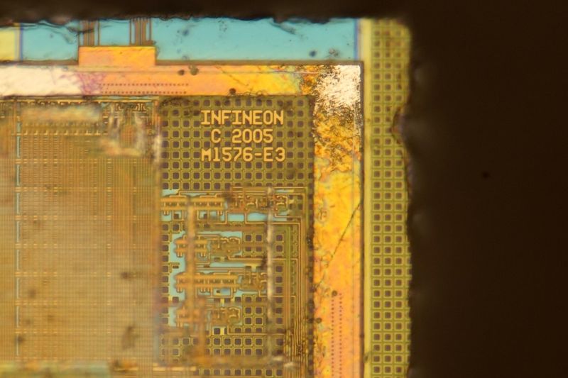 파일:ic card3 007.jpg