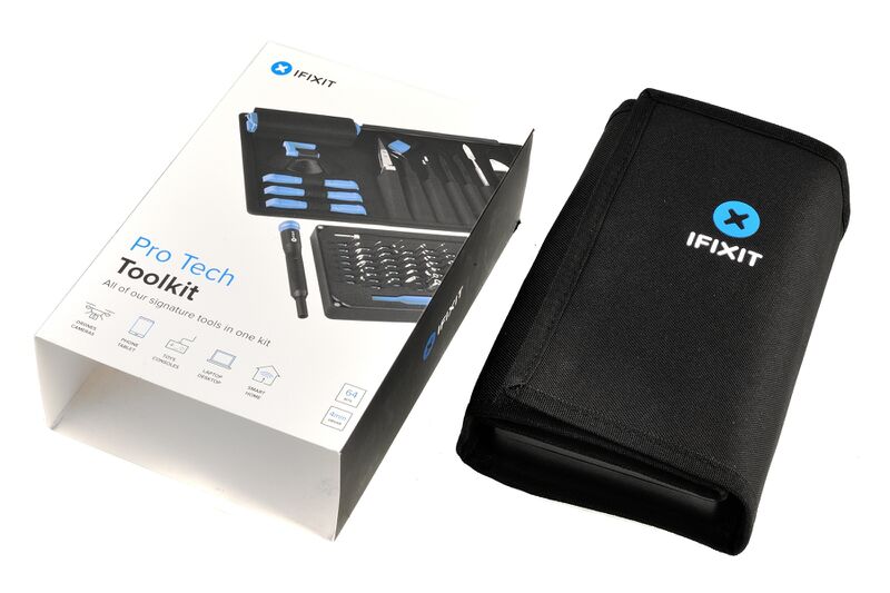 파일:ifixit01 001.jpg