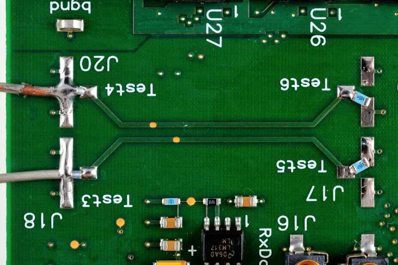 파일:j1409a00 026 031 005.jpg