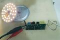 led lamp02 012.jpg