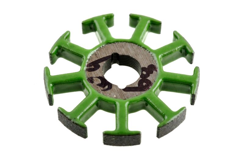 파일:mirror motor03 014.jpg