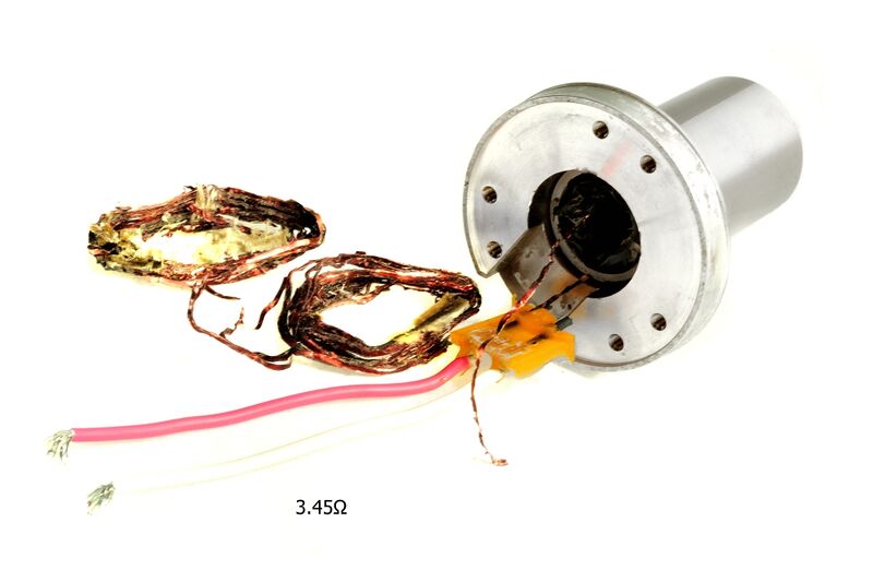 파일:ml7110b01 078 016.jpg