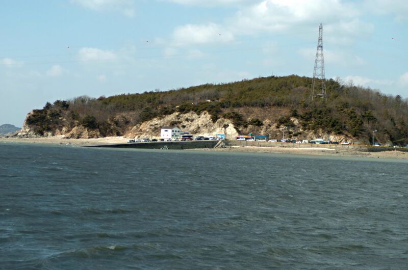 파일:muuido04 027.jpg
