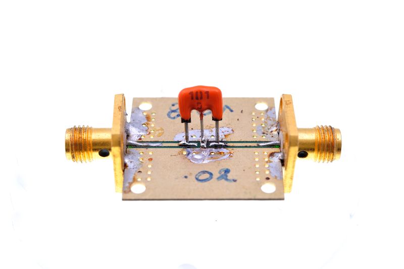 파일:noisefilter03 001.jpg