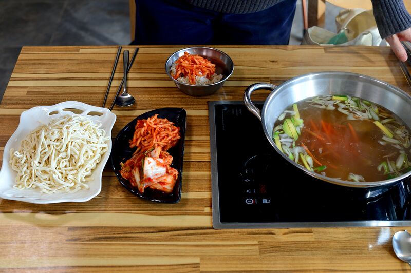 파일:noodle soup04 003.jpg