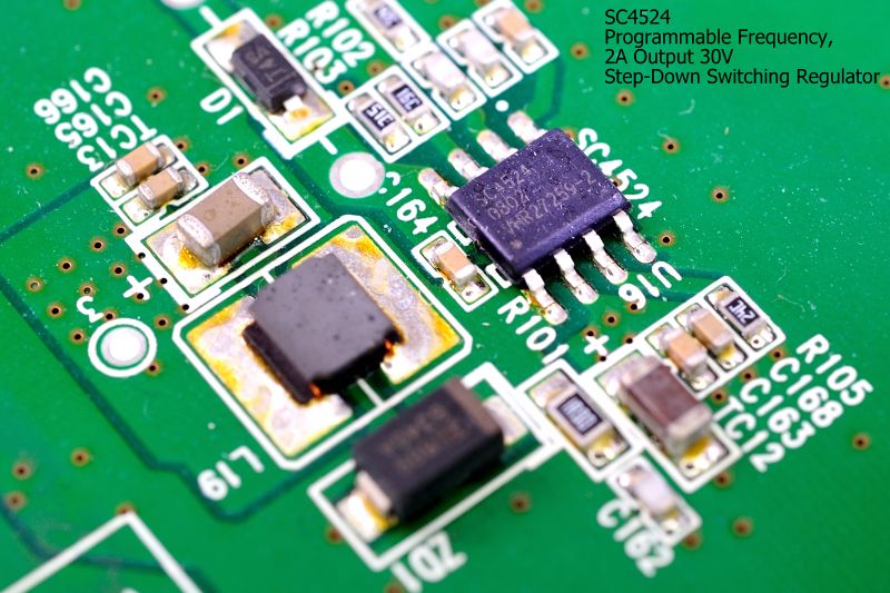 파일:ont megapass 022.jpg