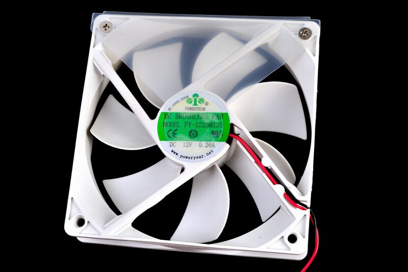 파일:pc smps11 012.jpg