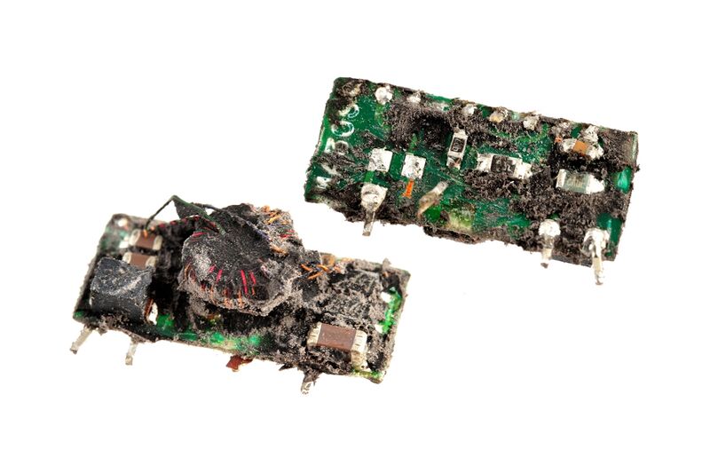 파일:pnctech01 005 001.jpg