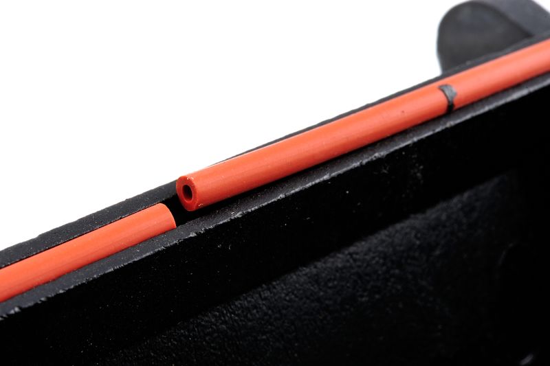 파일:ptc200 023.jpg