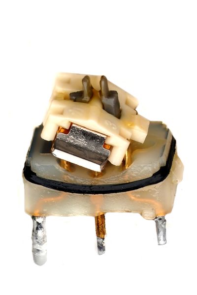 파일:pushbutton momentary02 002.jpg