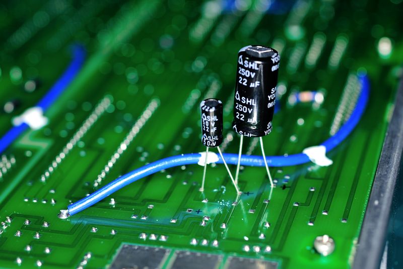 파일:r6551 015.jpg