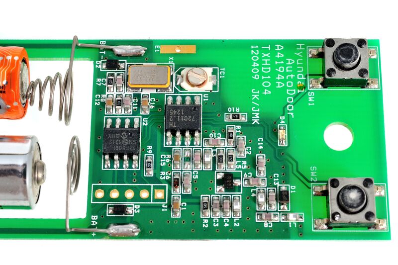 파일:rke door01 003.jpg