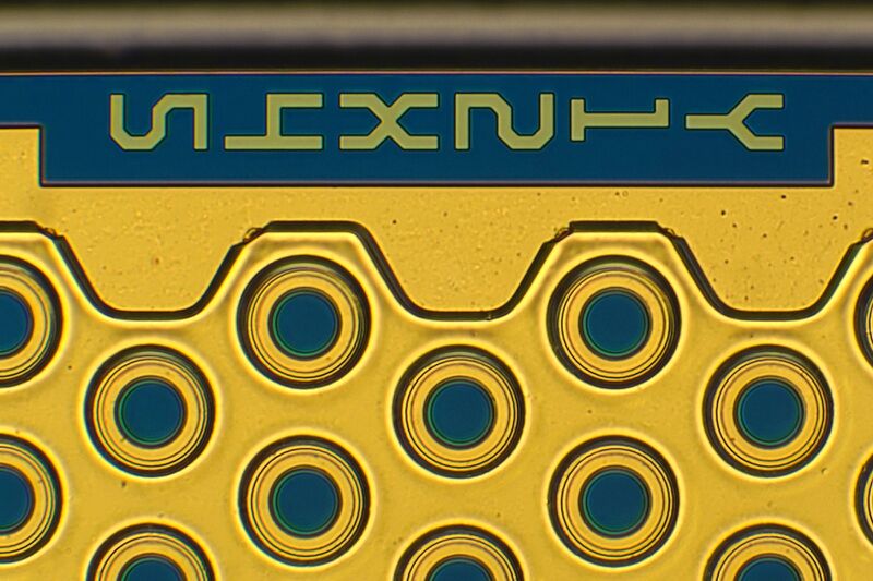 파일:s10 5g01 068.jpg