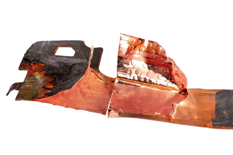 파일:s10 5g01 112 004.jpg