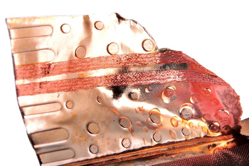 파일:s10 5g01 112 005.jpg