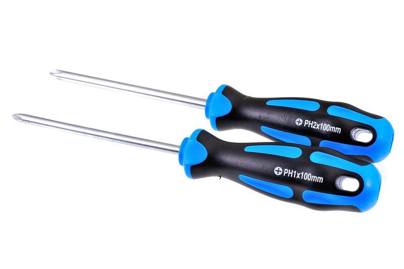 파일:screwdriver04 002.jpg