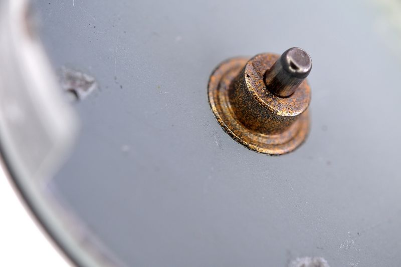 파일:stepper motor4 007.jpg