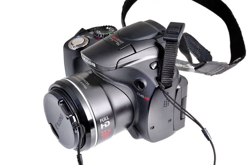 파일:sx40hs01 002.jpg