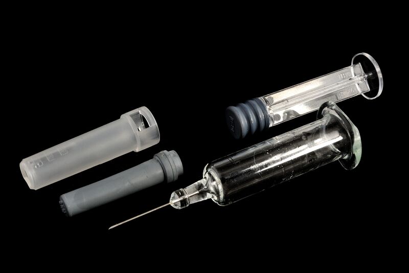파일:syringe05 002.jpg