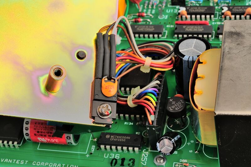 파일:tr2114h01 007.jpg