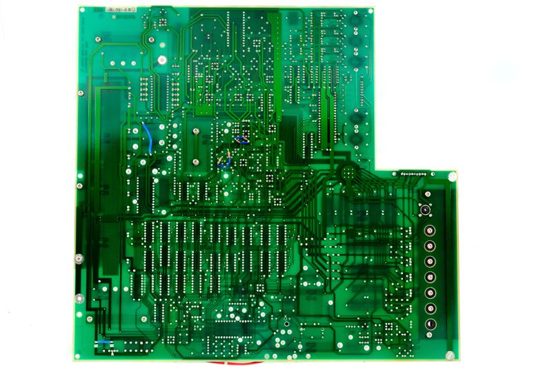 파일:tr6878 018.jpg