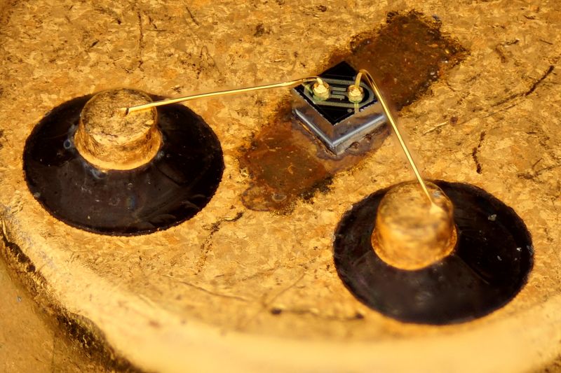 파일:tr metal03 004.jpg