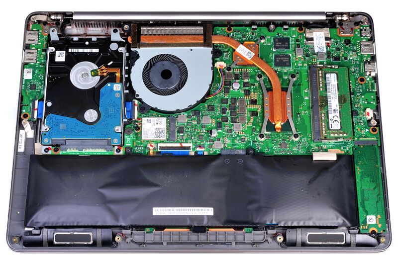 파일:ux410u 003.jpg