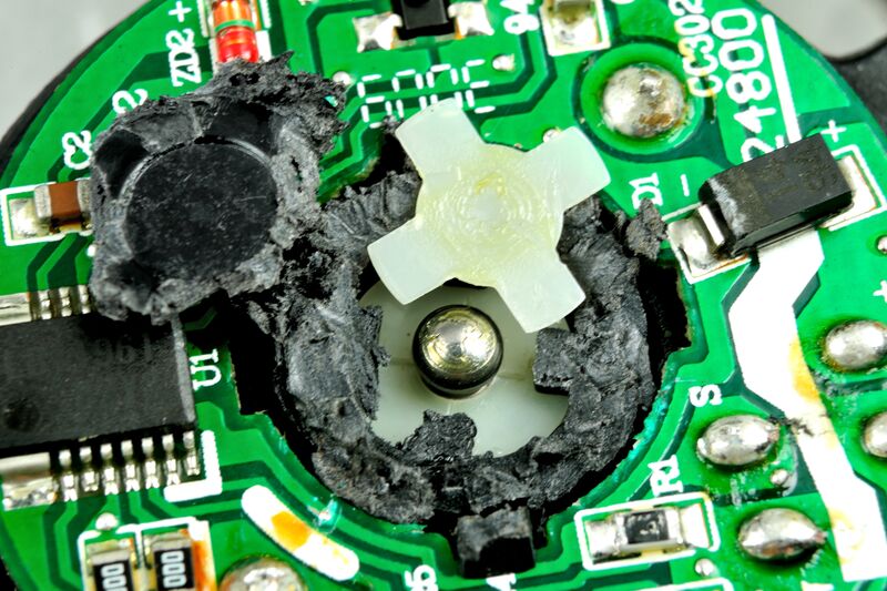 파일:video card06 029.jpg