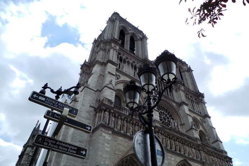 파일:130726 134428.jpg