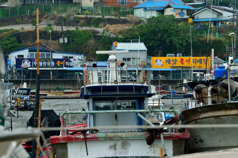 파일:220605 131752.jpg