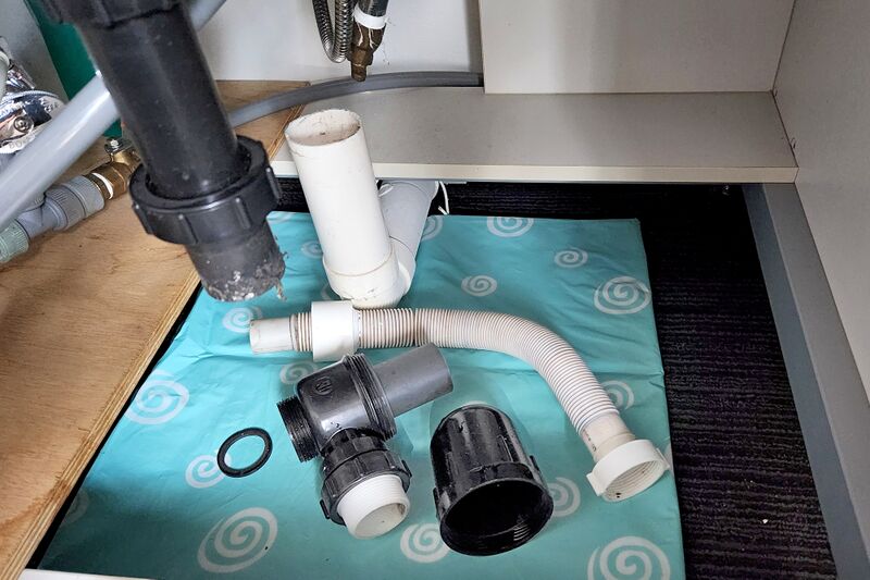 파일:240217 142810.jpg