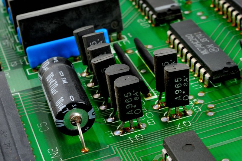 파일:2533 034 003.jpg