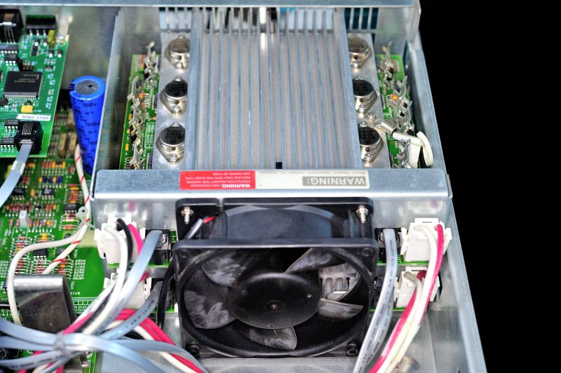 파일:6651a01 008.jpg