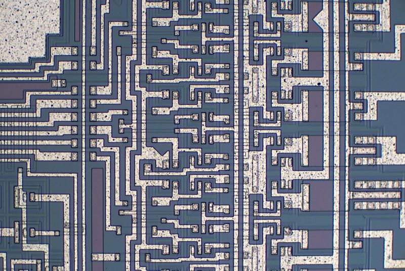 파일:adc01 009.jpg