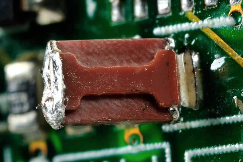 파일:camera3 020.jpg