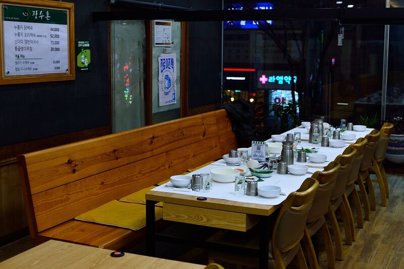 파일:chicken03 003.jpg