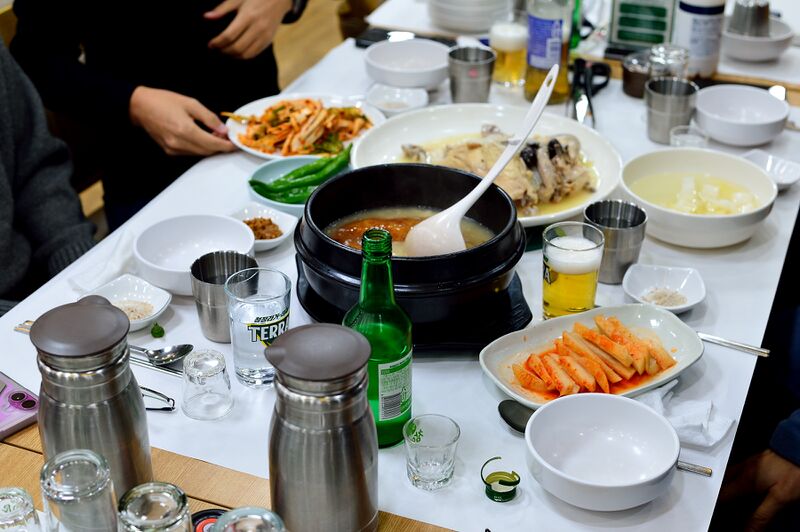 파일:chicken03 008.jpg